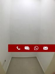 Guillemard Edge (D14), Apartment #186061232